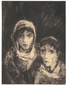 Itzhak Belfer_140